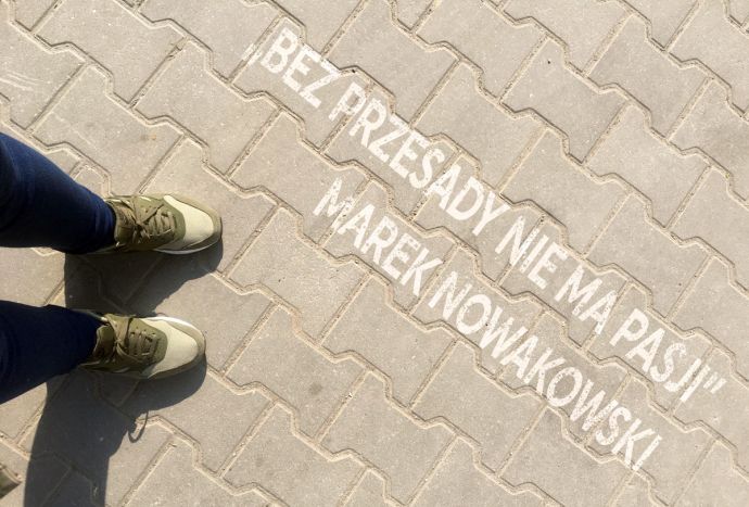 Powiększ obraz: