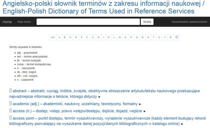 Powiększ obraz: