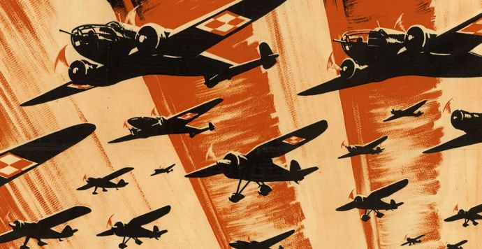 Powiększ obraz: 1 września 1939
