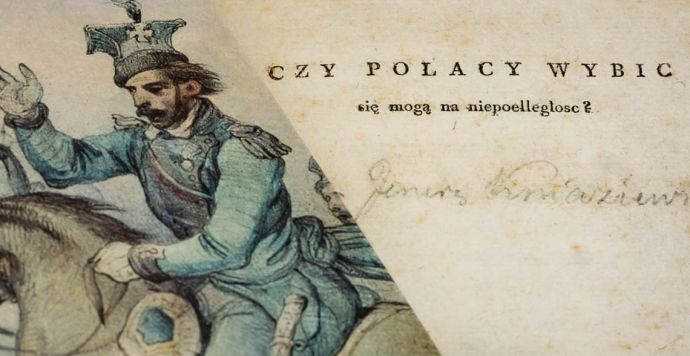 Powiększ obraz: fragment obrazu