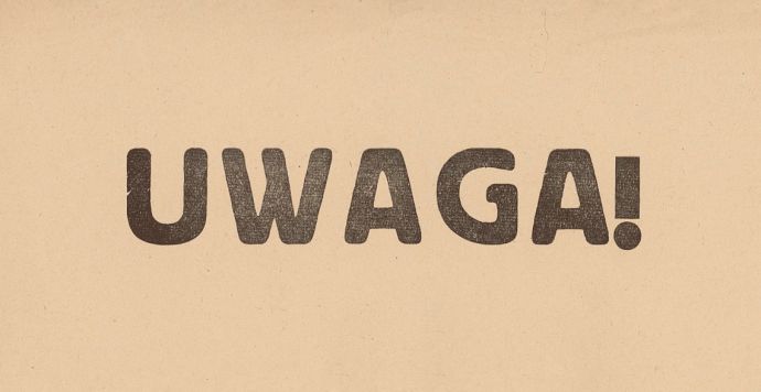 Powiększ obraz: