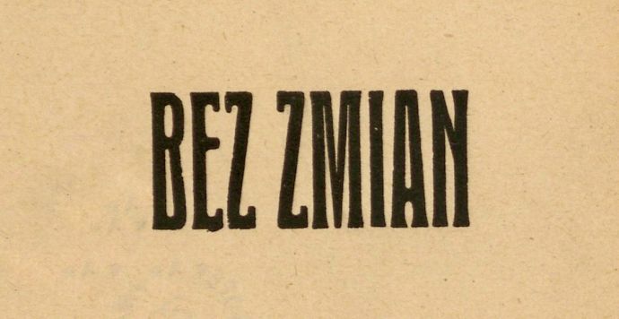 Powiększ obraz: