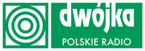 Program 2 Polskiego Radia
