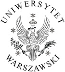 Institute of Musicology, University of Warsaw